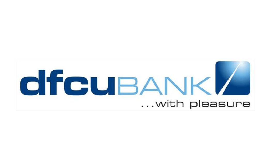 DFCU